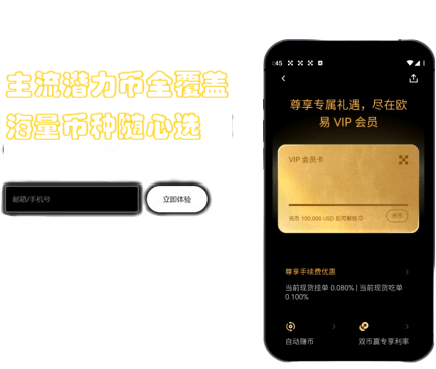 官方验证界面